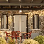 Niléa Island Living Aparthotel 4*