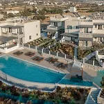 Niléa Island Living Aparthotel