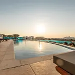 Aparthotel Niléa Island Living