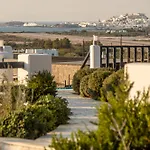 Niléa Island Living Aparthotel