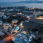Niléa Island Living 4*