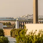 Aparthotel Niléa Island Living