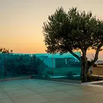 Aparthotel Niléa Island Living Agia Anna (Naxos)