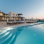 Aparthotel Niléa Island Living
