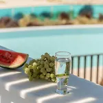 Niléa Island Living Aparthotel