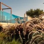 Aparthotel Niléa Island Living 4*