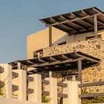 Niléa Island Living Aparthotel 4*