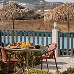 Aparthotel Niléa Island Living