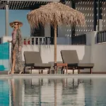Niléa Island Living Aparthotel