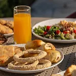 Niléa Island Living 4*